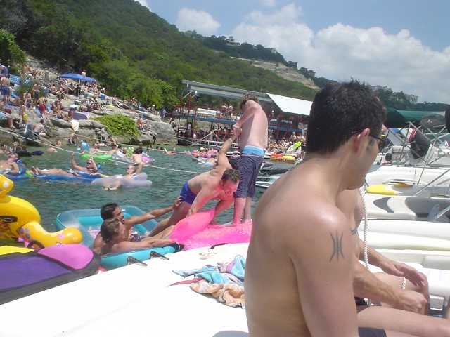 ../Images/MyPics 016.jpg